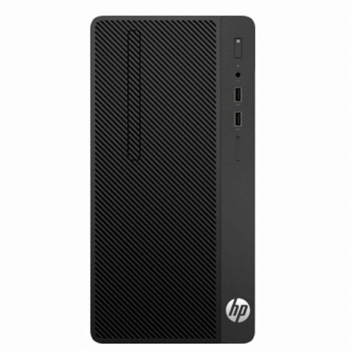 HP ���ε���ũ 280 G3 MT-i5 H4 WIN7