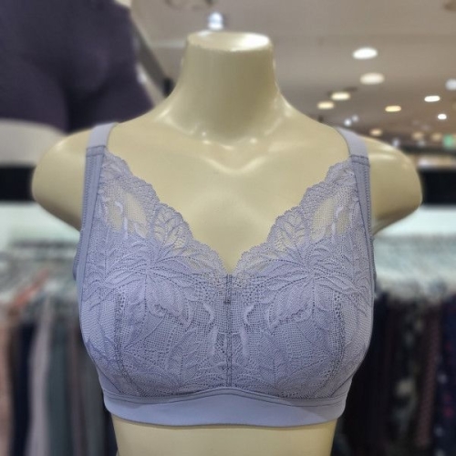 �ſ����ڷ� ��ʽ� ����Ʈ ǮĿ������ ����̾� �е���IVBRW427CD