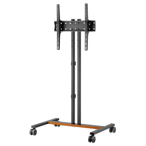 더함 MS44-231L (정품)