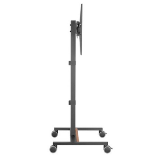 더함 MS44-231L (정품)_이미지