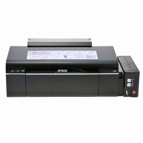 Epson 정품 무한 L800 (무한잉크)_이미지