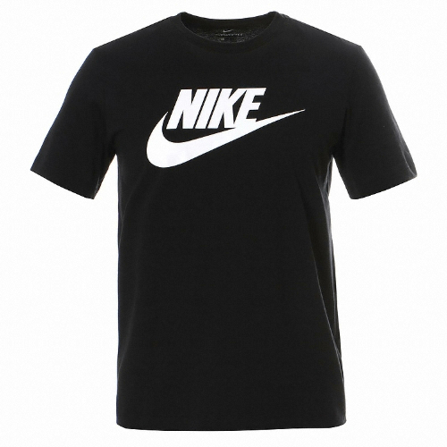 ����Ű ������ ǻ�߶� Ƽ AR5005-010