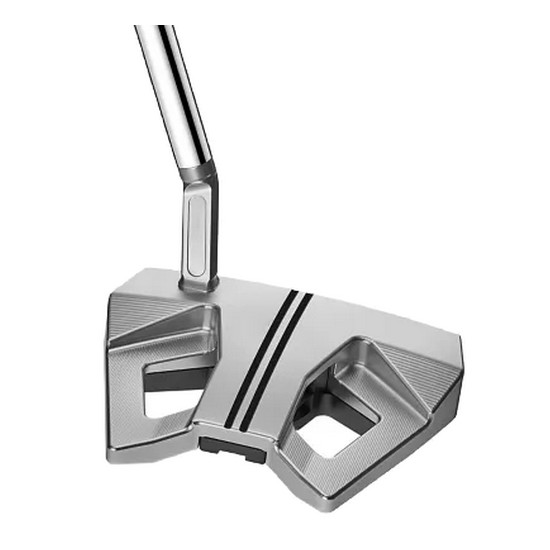 타이틀리스트 스카티카메론 2024 팬텀 9.5 퍼터 (병행)_이미지