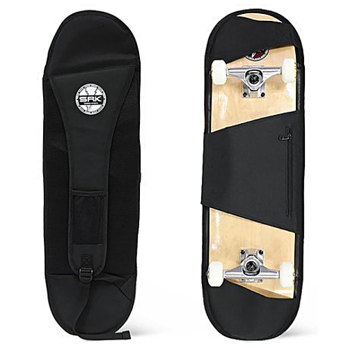 사라코리아 SRK 스케이트보드 가방 29-31인치_이미지