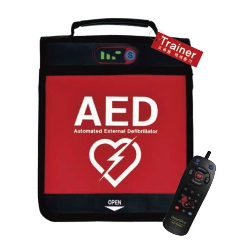 ������ũ ReHeart Trainer(������ ��������)