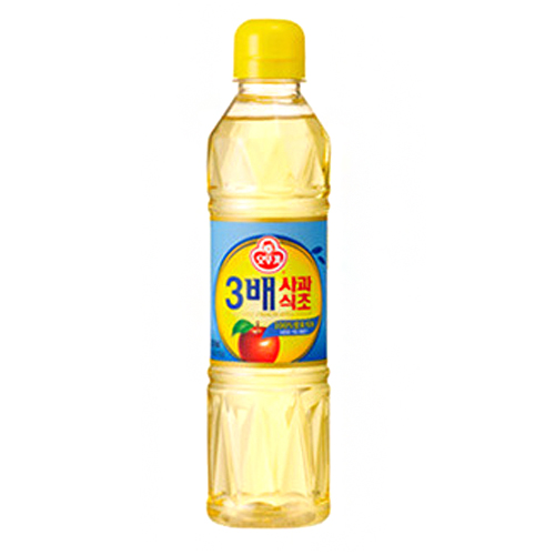 ���ѱ� 3�� ������� 900ml