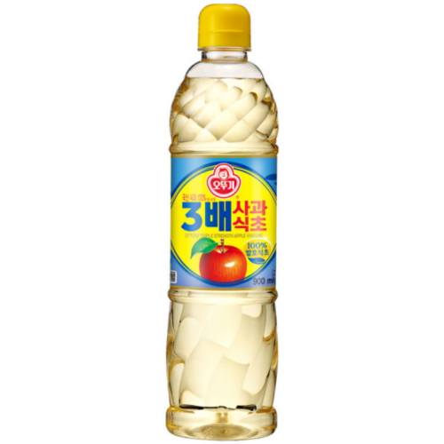 ���ѱ� 3�� ������� 900ml