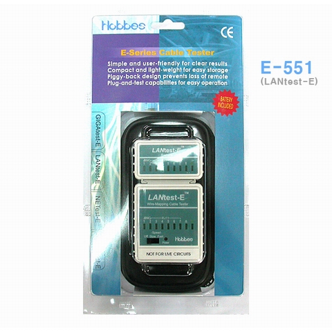 강원전자 NETmate E-551
