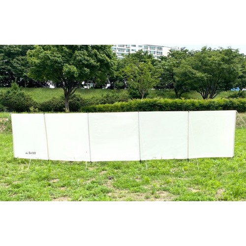 밴프 윈드 스크린