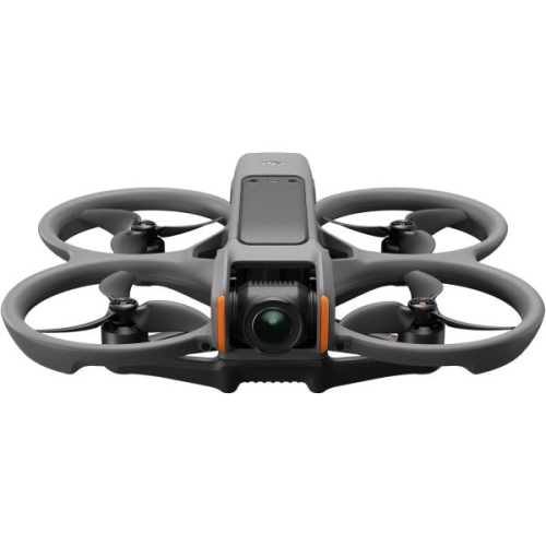 DJI 아바타2 (플라이모어 콤보)