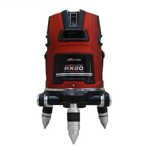 코텐 RX20