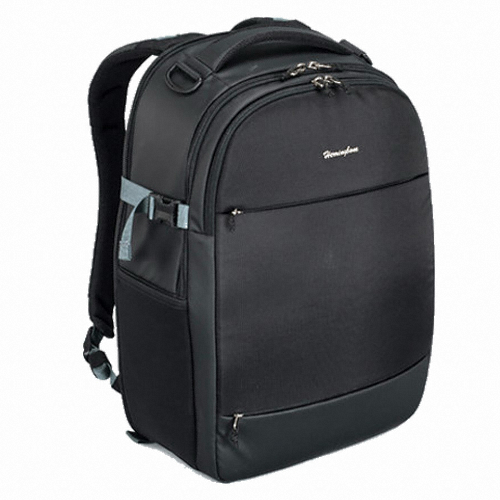 �층�� Ʈ���� V2 30L ����