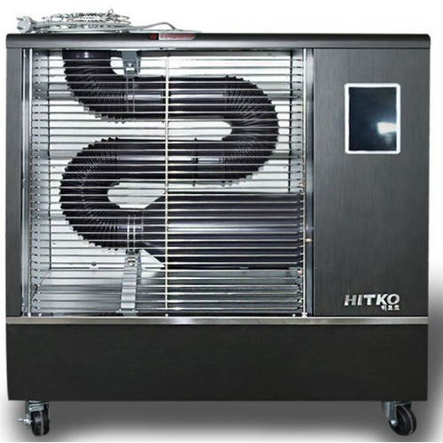 히트코 EL-2509_이미지