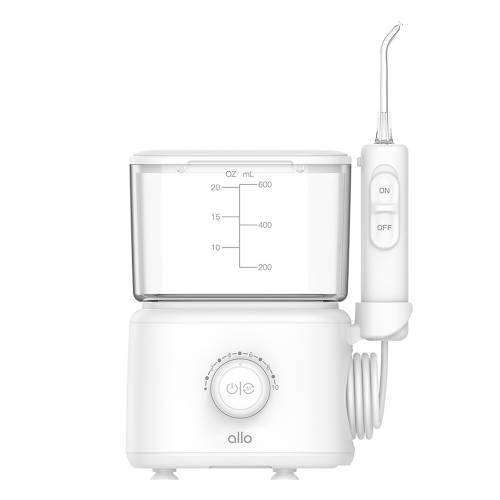 알로코리아 덴픽션 AWF1U