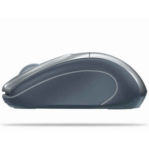 로지텍 V320 Cordless Optical for Notebooks (정품)_이미지