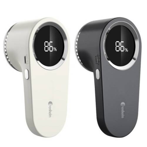 벤하임코리아 BKL001