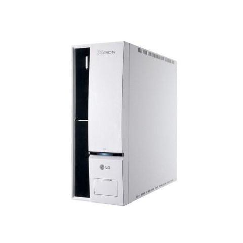 LG���� �����ǿ� X270Y-6MADE