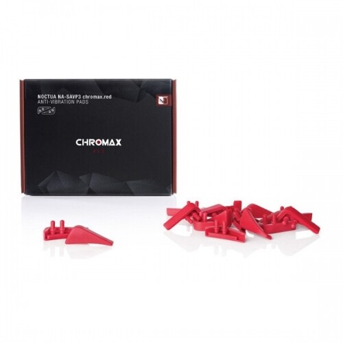 NA-SAVP3 chromax.red