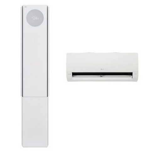 LG���� �������÷��� �ּ� �� ���� 6�ø��� FQ22FV6EA2M