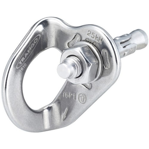 트랑고 볼트 행거 세트