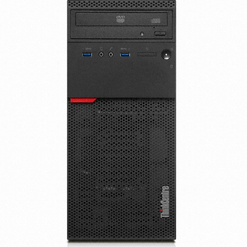 M700 Tower-10GQS20T00