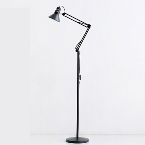 마켓비 LED 식물재배등 플로어스탠드이미지입니다. 누르면 해당 게시물로 새창이동합니다.