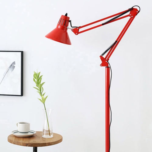 ���Ϻ� LED �Ĺ����� �÷ξ�ĵ�