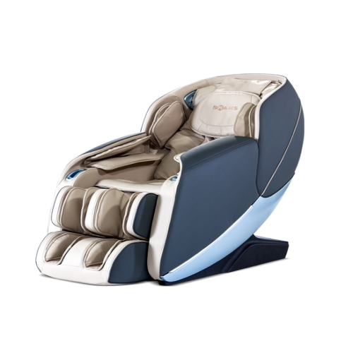 BRAMS-S7500
