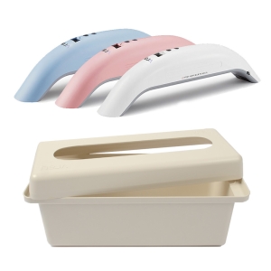 ���Ǽ�Ʈ ������ �ڿܼ� ��ձ� �峭�� �ҵ��� ������ ���� ���̷��� ������ ������ ���ǹڽ� VR-03-KKY �÷�����ȭ��Ʈ+..