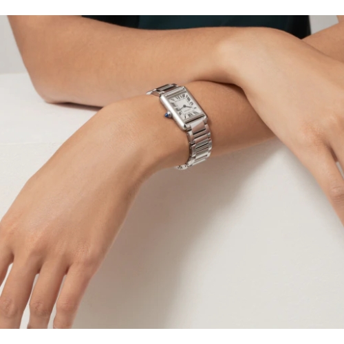 ��쿡 ��쿡 ��ũ �ӽ�Ʈ ��ġ ��ƿ TANK MUST DE SM ���� �ǹ� WSTA0051 Ǯ�� �Ϻ�