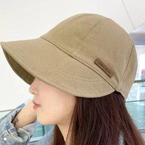 ������� JHP83T98_51 �ڿܼ����� ��Ŷ�� ���� ĸ ST0004