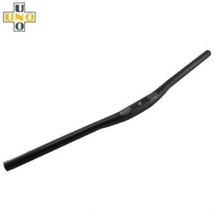  UNO 우노 KALLOY RB22 라이저 핸들바