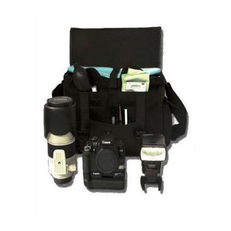 대부디지탈 DB-031 Draw Original Camera Bag_이미지