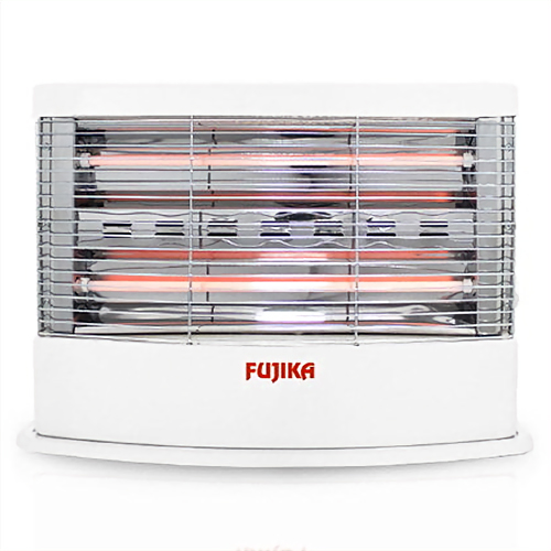 메탈 멀티 4단 FU-4856