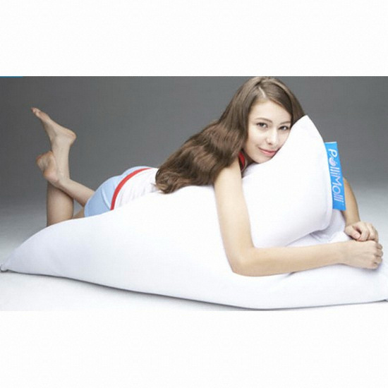 �������� Ȩ�÷��� �������� ��� 501 ���ַ� ����޽� ���� ȭ��Ʈ M301