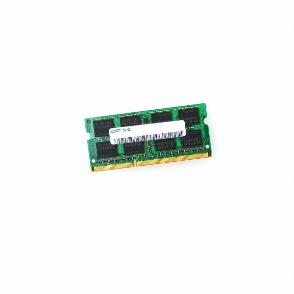 삼성전자 노트북 DDR3-1066 중고 (1GB)