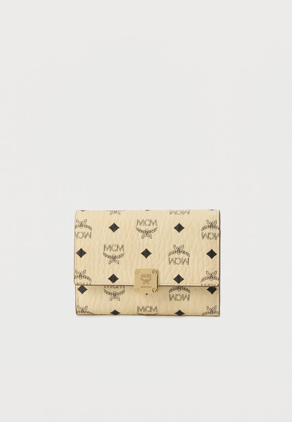 MCM AREN ���� ���� beige/ ���� 503258