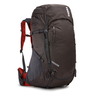 NEW 버선트 70L