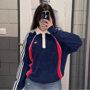 �Ƶ�ٽ� �糪 ���̾� ���� ī�� ���� ��Ʈ ������ ������ JN3795