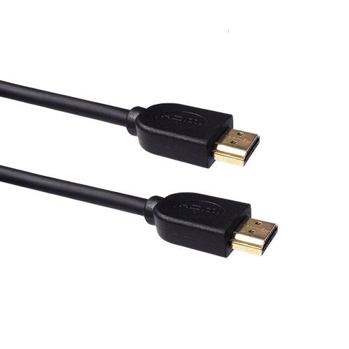IN-HDMI2E HDMI v2.0 케이블