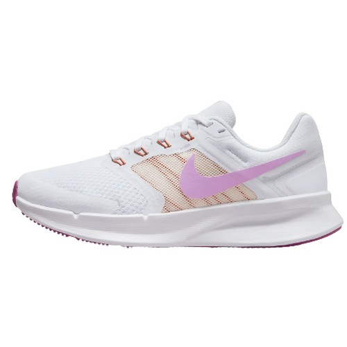 나이키 런 스위프트 3 DR2698-103 (병행)