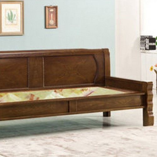 현대의료기 2011SF 교번자장 돌소파 MS (히말라야서펜틴)