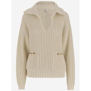 ������ Knitwear 2ADX8284X/01OW