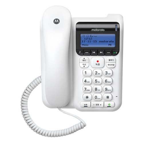 ����ζ� CT511RA