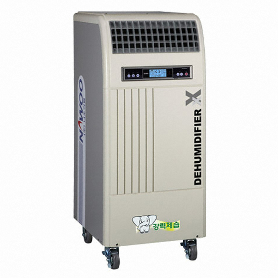 NED-280