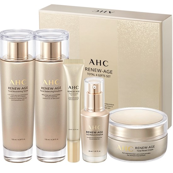 ī���ڸ��� AHC ���������� ��Ż 5�� ��Ʈ