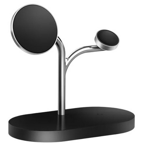 ��ǰ �� �̹���