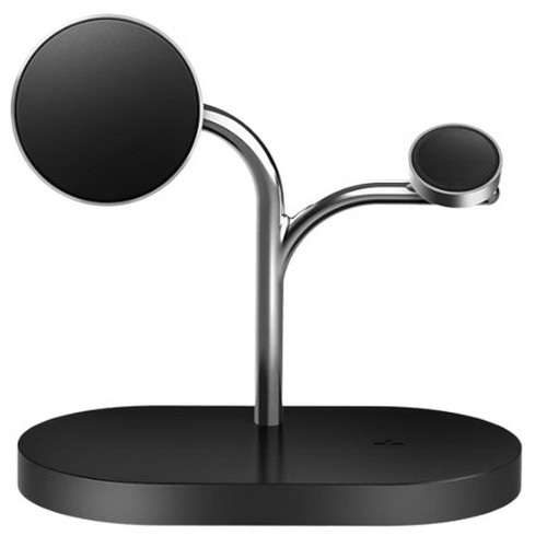 ���� 3in1 ���׳� ���������� GP-PWU024WIABK