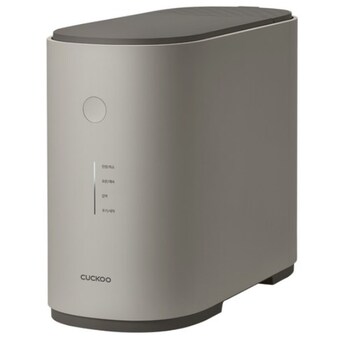 <b>쿠쿠</b>전자 <b>에코</b><b>웨일</b> CFD-ENL201DCGG