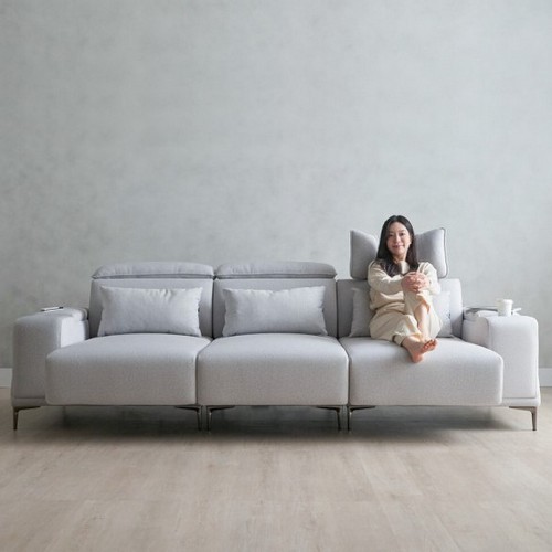 ��ǰ �� �̹���